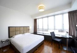 Fortville (D15), Condominium #466466671